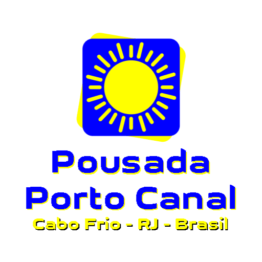(c) Pousadaportocanal.com.br